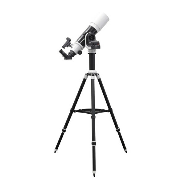 【取寄】 AZ-GTe 102SS 天体望遠鏡 Sky-Watcher スカイウォッチャー AZ-GTeシリーズ【送料無料】