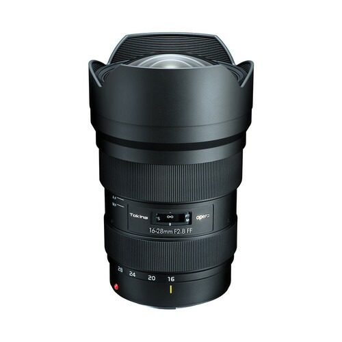 Tokina Opera 50mm F1.4 FF EFマウント 楽天市場】【即配】(KT) トキナー opera(オペラ)シリーズ opera