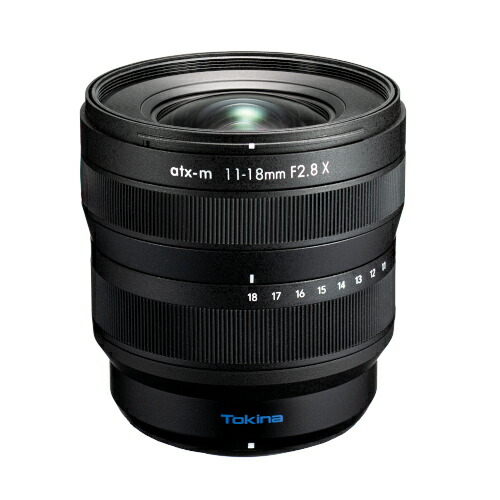 atx-m 23mm AF F1.4 E　Eマウント TOKINA SONY 楽天市場】【即配】Tokina atx-m 23mm F1.4 ソニーEマウント
