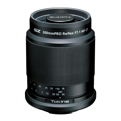 ★美品★Canon EF 100-400mm F4.5-5.6 L IS USM RF 100-500 もみ f4.5-7.1 L IS USM【2024年10月購入】