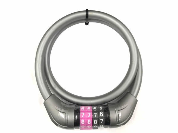 送料 ワンピース 半袖 ニットワンピース スクエアネック Aライン