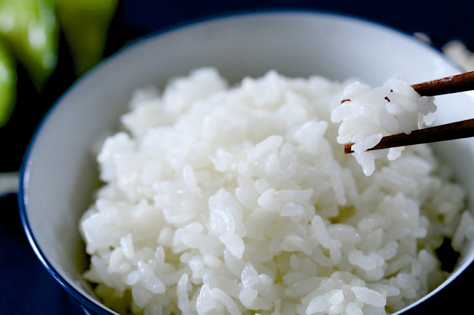 全国宅配無料 食べる はとむぎ富山県産 国産 100% ハトムギ はと麦 ハト麦 鳩麦 炊飯器 雑穀ごはん 雑穀ご飯 ヨクイニン 薬膳 qdtek.vn