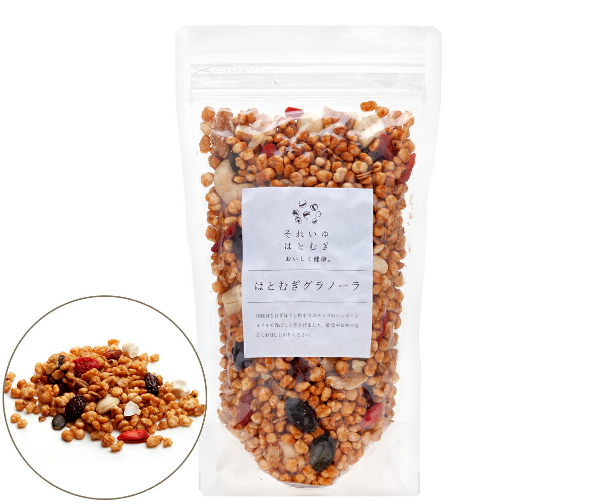 本格派ま！ 最大20倍 はと麦 ハトムギ hatomugi 太陽食品 はとむぎ 国産ほうじ粒 250g 10袋セット qdtek.vn