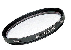 (CO) 24mm スカイライト1B ケンコートキナー KENKO TOKINA カメラ用 特注 フィルター【ネコポス便送料無料】