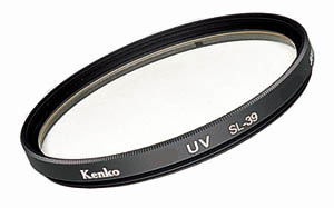 (CO) 19.5mm UV ケンコートキナー KENKO TOKINA カメラ用 特注 フィルター【ネコポス便送料無料】