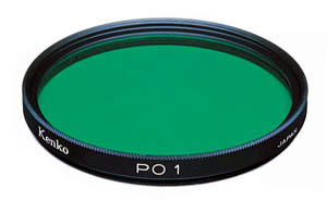 (CO) B(ハッセル用バヨネット式)60 PO1 ケンコートキナー KENKO TOKINA カメラ用 特注 フィルター【ネコポス便送料無料】 8,525円