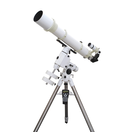 超お値打ち VIXEN 天体望遠鏡 鏡筒 VMC110L ≪アルミケース付≫ - aqku.pe