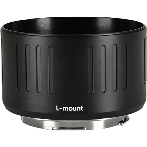 【取寄】 (SJ)  Nanomorph LF / 60mmT2.9用取り替えっこバヨネット Lマウント  LAOWA ラオワ  取り替えっこ水晶体 Nanomorph LF続きもの ※細細しい納期につきましてはお問いかけ下さい
