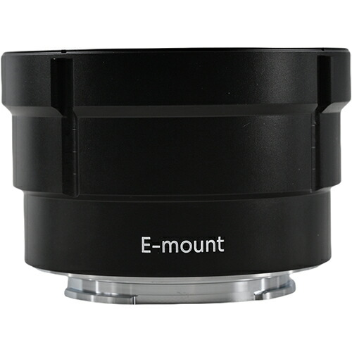 【取寄】 (SJ) 15mm T4.8 Zero-D Shift Cine用交換バヨネット Sony FEマウント LAOWA ラオワ【送料無料】【ソニーFE】|Kenko Tokina カメラ用品専門店