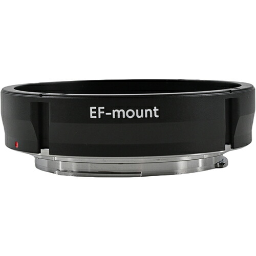 【取寄】 (SJ) 15粍 T4.8 Zero-D Shift Cine用取り替えっこバヨネット Canon EFマウント LAOWA ラオワ【貨物輸送無料】【キヤノンEF】 TV・オーディオ・カメラ-カメラ用交換レンズ-カメラ・ビデオカメラ・光学機器
