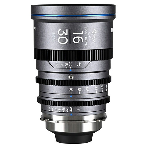 【取寄】 (SJ) Ranger FF 16-30粍 T2.9 LITE PL/EF LAOWA ラオワ 取り替えっこ水晶体【貨物輸送無料】 ※細細たる納期につきましてはお問い掛け下さい