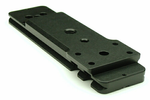 楽天市場】ウインバリー AP-602 アダプタープレート（適合レンズ