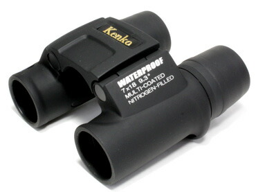 楽天市場】【即配】 ケンコートキナー KENKO TOKINA 双眼鏡 NEW