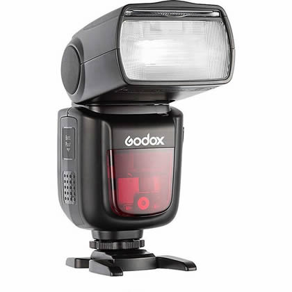 豪華 楽天市場 受注生産 Godox ゴドックス V860ii S ソニー 用 Ttl カメラフラッシュ 送料無料 受注生産 Kenko Tokina カメラ用品専門店 代引不可 Blog Belasartes Br