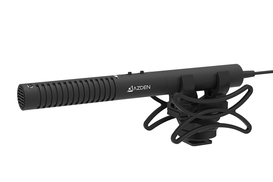 楽天市場】AZDEN ( アツデン ) IRH-20 ◇ 赤外線ワイヤレス