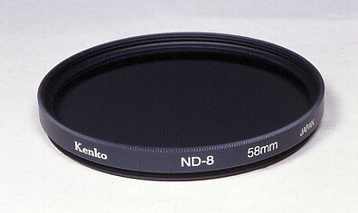 (CO) 30.5mm ND8 ケンコートキナー KENKO TOKINA カメラ用 特注 フィルター【ネコポス便送料無料】