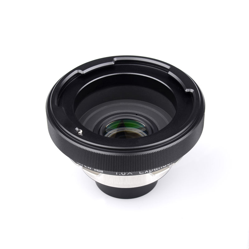 (受注生み出すこと) (KP) Tokina トキナー 1.6x EXPANDER(PL to PL)※受注生み出すこと※【貨物輸送無料】【逃げ道】 ※こと細か納期につきましてはお問い掛け下さい