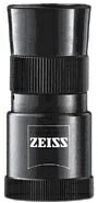 【即配】(KT) Carl Zeiss カールツアイス カールツァイス ルーペ(虫眼鏡) 単眼鏡 Mono 3X12【貨物輸送無料】