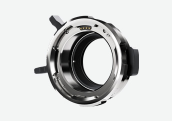 (受注生産) (KP) Blackmagic ブラックマジック Blackmagic URSA Mini Pro PL Mount : CINEURSAMUPROTPL 【返品不可】※受注生産※【送料無料】　※詳しい納期につきましてはお問い合わせ下さい