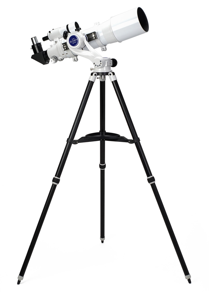 【未開封未使用品】望遠鏡アイピースMeade series4000 12.4mm