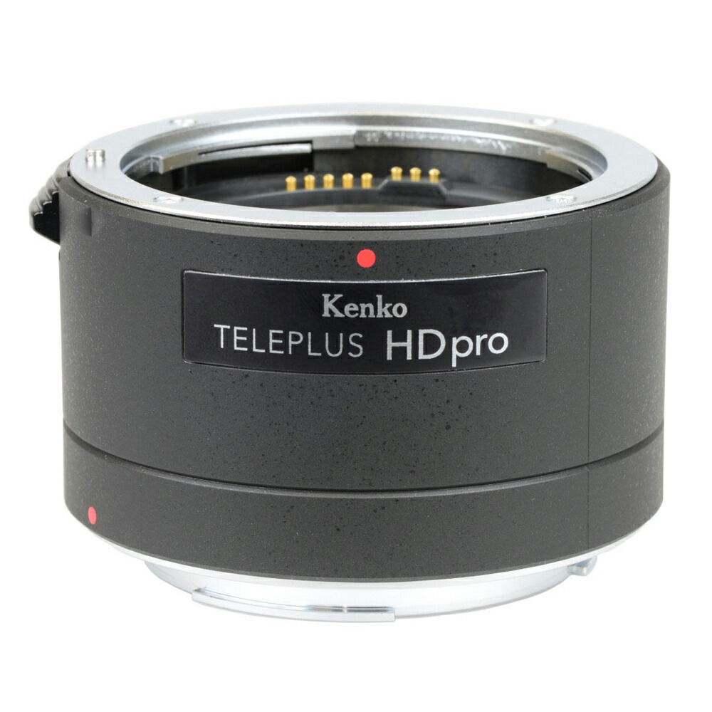 気質アップ ノイズキャンセリング カナル型イヤホン audio-technica ホワイト WH[cb] ATH-ANC23 TV・オーディオ・カメラ  u2mall-b004y3kxtw - www.dimadental.com.sa