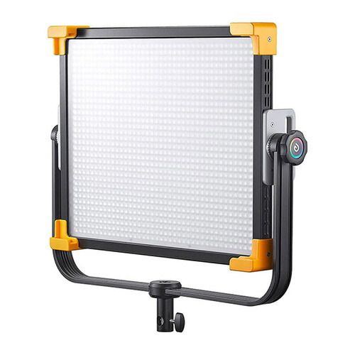 【取寄】 (KP) LD150Rs LED点火装置 RGB LEDダイアログボックス点火装置LD続きもの Godox (ゴドックス) 【貨物輸送無料】※細細たる納期につきましてはお問い掛け下さい