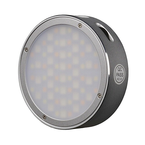 【取寄】(KP) R1 ミニクリエイティブLEDライト GODOX (ゴドックス) 【送料無料】※詳しい納期につきましてはお問い合わせ下さい