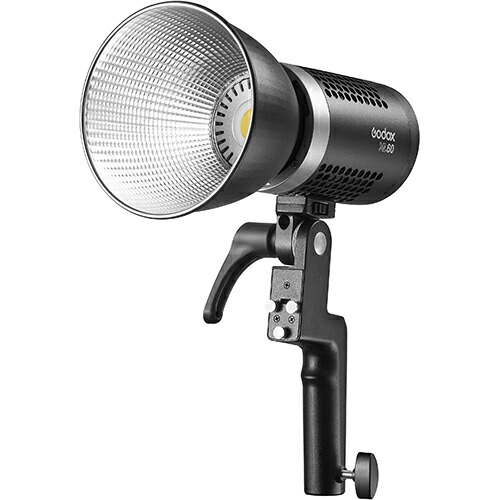 【取寄】(KP) ML60 ハンディLEDビデオライト GODOX (ゴドックス) 【送料無料】※詳しい納期につきましてはお問い合わせ下さい