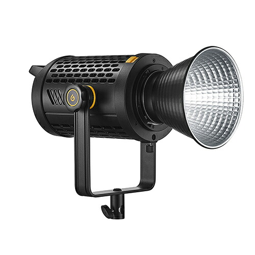【取寄】 (KP) UL150 II 気違い受け答えLED点火装置 デイライトモデル Godox (ゴドックス) 【貨物輸送無料】※細細たる納期につきましてはお問い掛け下さい