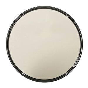 【即配】 コッキン EVO 105mm C-PL COKIN【Lサイズ(Z-PROシリーズ)】【送料無料】