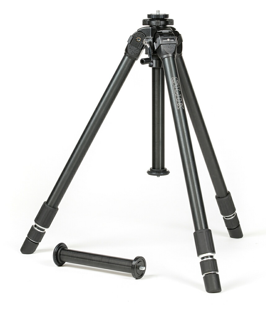 スリック  一脚  ザ  プロポッド スリック ザ プロポッドスポーツ | ケンコー・トキナー