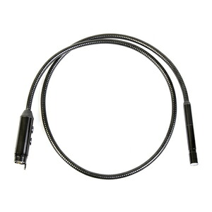 【★数量限定アウトレット】【処分特価】【即配】 SNAKEOP-13 ピント調節機能付き1mケーブル ケンコートキナー KENKO TOKINA【送料無料】