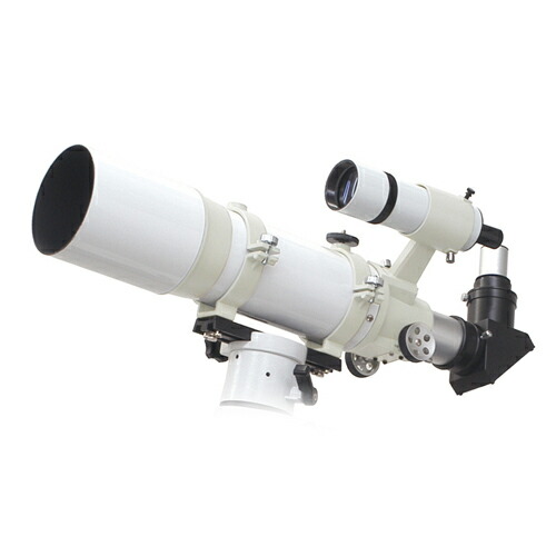 【即配】(KT) 天体望遠鏡 スカイエクスプローラー SE102 (鏡筒のみ)  Sky Explorer  ケンコートキナー KENKO TOKINA【貨物輸送無料】【天体観察】