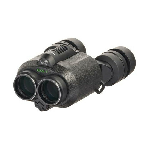 楽天市場】【即配】KF8x32W-R II 双眼鏡 KFシリーズ 防水モデル