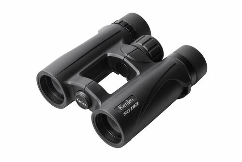 【即配】 SG双眼鏡 SGEX 10×34 OP WP ケンコートキナー KENKO TOKINA 【送料無料】 ライブ コンサート フェス 推し活 スポーツ 観劇