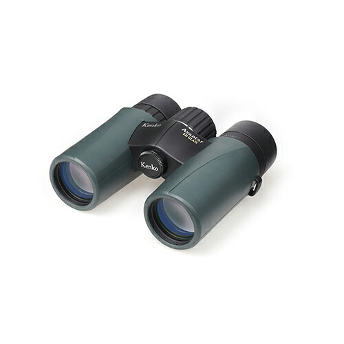【★数量限定アウトレット】【ワケあり品】【即配】(KT) 8×32 ED II Avantar アバンター 双眼鏡 ケンコー KENKO 【送料無料】倍率8倍 防水 ライブ コンサート フェス 推し活 スポーツ 観劇