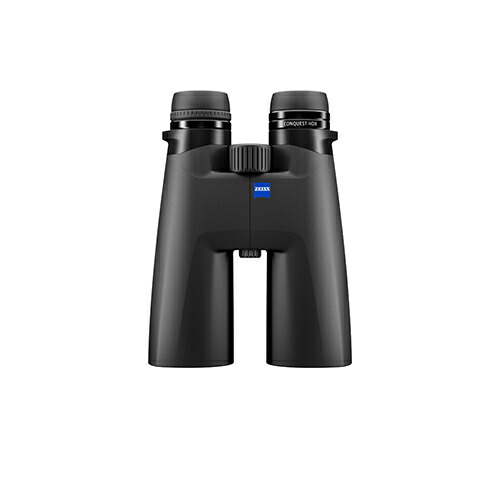 【12,000円現ナマうしろ側客体商いもの】【即配】ZEISS Conquest HDX 15x56 小型望遠鏡 Carl Zeiss カールツアイス 【貨物輸送無料】 ライブ 音楽会 お祭り 推し活 運動競技 観劇 バードウォッチング
