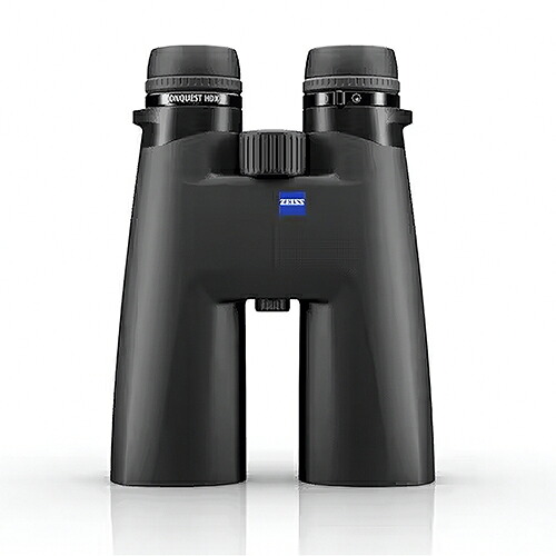 【取寄】ZEISS Conquest HDX LRP 15ｘ56 小型望遠鏡 Carl Zeiss カールツァイス【貨物輸送無料】 ライブ 演奏会 祝い事 推し活 運動競技 観劇 バードウォッチング