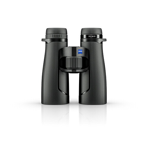 【12,000円現ナマうしろ側客体商いもの】【即配】(KT) ZEISS  SFL 8x50 小型望遠鏡 Carl Zeissカールツァイス【貨物輸送無料】【８倍】 ライブ 演奏会 祝い事 推し活 運動競技 観劇 バードウォッチング