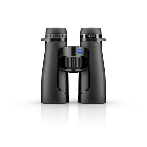 【12,000円現ナマうしろ側客体商いもの】【即配】(KT) ZEISS  SFL 10x50 小型望遠鏡 Carl Zeissカールツァイス【貨物輸送無料】【10倍】 ライブ 演奏会 祝い事 推し活 運動競技 観劇 バードウォッチング