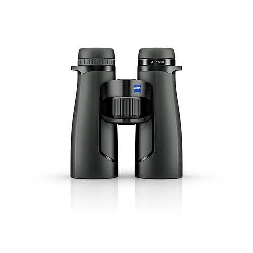 【12,000円現ナマうしろ側客体商いもの】【即配】(KT) ZEISS  SFL 12x50 小型望遠鏡 Carl Zeissカールツァイス【貨物輸送無料】【12倍】 ライブ 演奏会 祝い事 推し活 運動競技 観劇 バードウォッチング