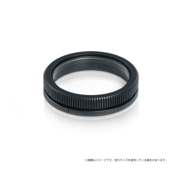 【即配】ZEISS Lens Gear 水晶体歯車 並み並み Carl Zeiss カールツァイス カールツアイス  【貨物輸送無料】
