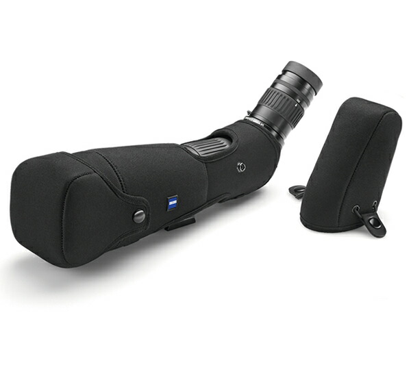 【即配】ステイオンケース Conquest Gavia 85用 Carl Zeiss カールツァイス カールツアイス【送料無料】|Kenko Tokina カメラ用品専門店