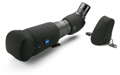 【即配】Harpia95 ステイオンケースVictory Harpia用 ビクトリーハーピア Carl Zeiss カールツァイス カールツアイス【送料無料】
