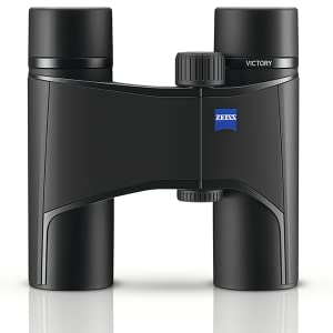【5,000円現ナマうしろ側客体商いもの】【即配】(KT) Carl Zeiss カールツアイス カールツァイス 小型望遠鏡 Victory Pocket 10x25【貨物輸送無料】 ライブ 演奏会 祝い事 推し活 運動競技 観劇 バードウォッチング