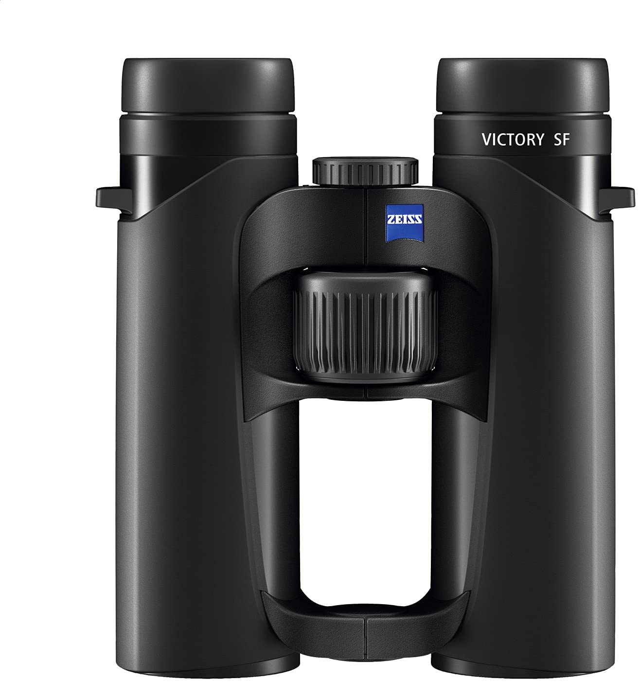 【取寄】ZEISS Victory SF 10×32 双眼鏡 Carl Zeiss カールツァイス カールツアイス【送料無料】 ライブ コンサート フェス 推し活 スポーツ 観劇 バードウォッチング
