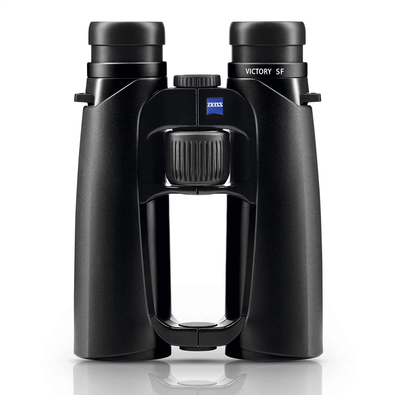 【即配】Carl Zeiss カールツアイス 小型望遠鏡 Victory 空想科学小説 10×42 黒いこと【貨物輸送無料】 ライブ 演奏会 祝い事 推し活 運動競技 観劇 バードウォッチング