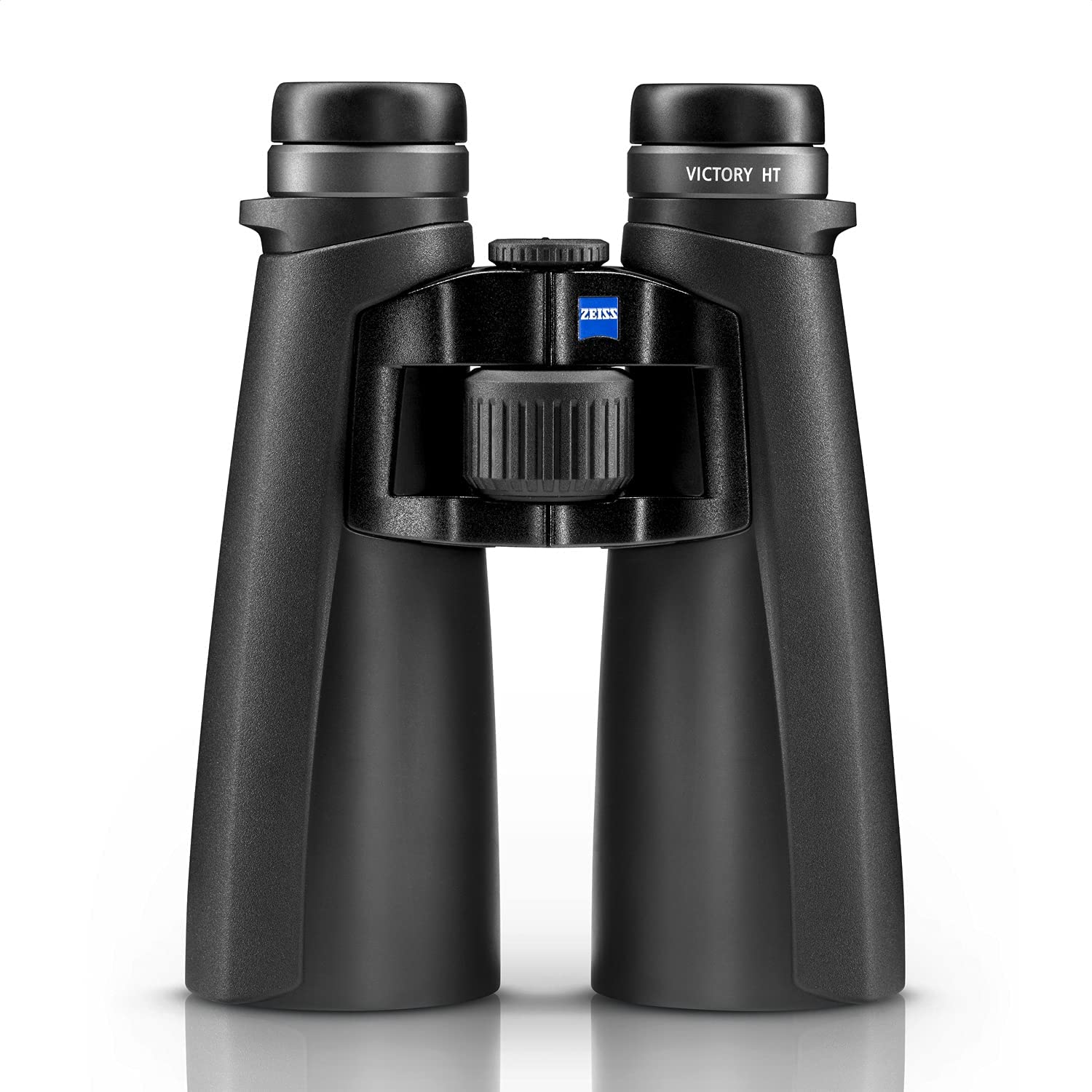 【即配】ZEISS Victory HT 8x54 小型望遠鏡 Carl Zeiss カールツァイス カールツアイス【貨物輸送無料】 ライブ 音楽会 お祭り 推し活 運動競技 観劇 バードウォッチング