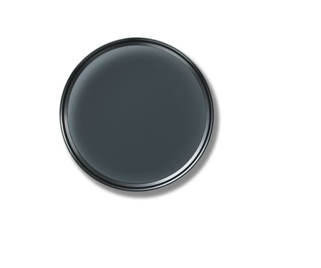 【即配】55mm T* POLフィルター Carl Zeiss カールツァイス カールツアイス C-PLフィルター 【送料無料】|Kenko Tokina カメラ用品専門店