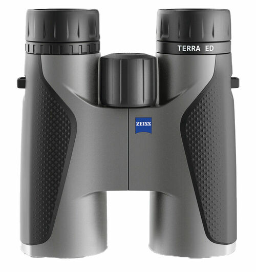 国産 楽天市場 取寄 Zeiss Terra Ed 10x42 Gray 双眼鏡 Carl Zeiss カールツァイス 送料無料 Kenko Tokina カメラ用品専門店 特売 Www Lexusoman Com